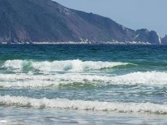 -西涌国际滨海旅游区