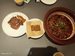 -天府掌柜(九眼桥店)
