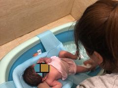 -田螺阿姨自营月嫂·育儿嫂(高新店)