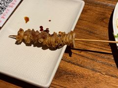 -Fukumimi·美醉堂 居酒屋(金尚店)