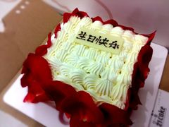 android_upload_pic-21cake廿一客蛋糕