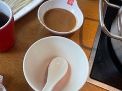 -牛很鲜潮汕牛肉火锅(乐清店)