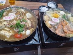 -8锅臭臭锅(筷子基店)