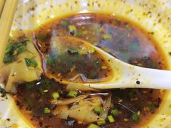 -包面西施(黄泥磅总店)