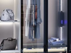 -红星美凯龙北京至尊MALL(东四环中路店)