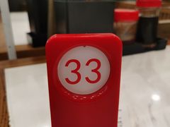 -苏沪老鸿兴城市饭堂(肇嘉浜路店)