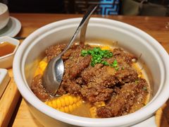 -火候轩品质湘菜·私厨(市府店)