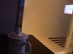 -杭州悦臣大酒店有限公司