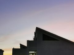 -海南热带海洋学院(三亚校区)