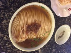 耿福兴(凤凰美食街店)-耿福兴(凤凰美食街店)