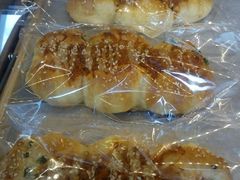 -玫瑰西餐厅.意面披萨.牛排咖啡