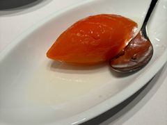 -荣小馆(安达仕店)
