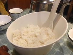 米饭-小厨子私房菜·云南美食店