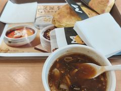 -魏家凉皮(祈年大厦店)