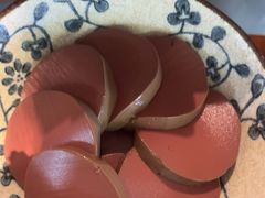 -老员外骨汤火锅(海州古城店)