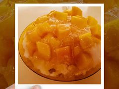 -斯利美(禾祥西路店)
