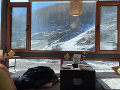 -云座·时光·观景咖啡厅(五爷庙店)