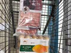 -七鲜超市(通州ONE店)