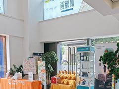 -维乐口腔医院(星海湾分院)
