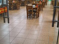 大堂-张氏父子常德肠子馆(红星总店)