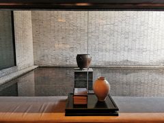 -上海璞麗酒店