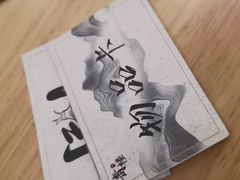-剧狐剧本杀·月球探案馆(人民广场1号店)