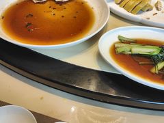 -老绍兴养和饭店(向阳不夜城店)
