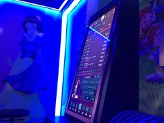 包房-秘宅KTV(马甸桥店)