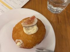 -Egg•Allday Brunch(襄阳北路店)