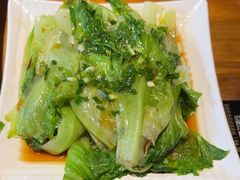 -望京一号·重庆江湖菜(工体店)