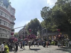 -巴公房子