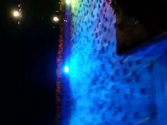 -碧水湾温泉