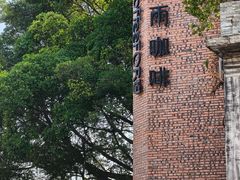 -旧雨咖啡·CoffeeFORU(黄村奥体店)