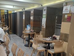 -百福麵家(新馬路店)