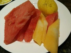 picture-广州同裕国际酒店