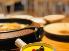-锅物新语&寿喜烧.炉端割烹(世博源店)