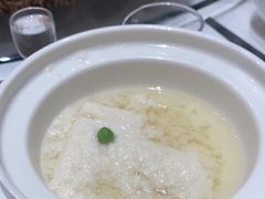 -渝信川菜(南滨店)