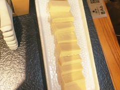 -滇牛云南火锅(桂林路店)