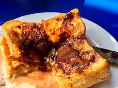 -港式茶餐厅·乒乓室记·谢赛克乒乓球俱乐部