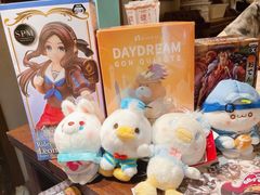 -LLJ夹机占(清河万象汇店)