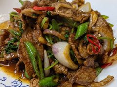 -杨辉饭店