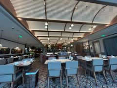 -漢舍川菜馆(国贸商城店)