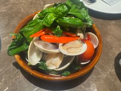 -Kyta by Kytaly(万象天地店)