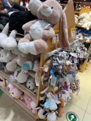 -哈姆雷斯(王府井百货大楼店)