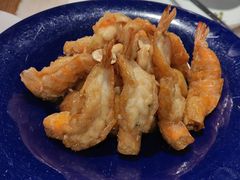 -小吊梨汤·北京菜·烤鸭(清河万象汇店)