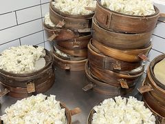-晓友烧麦(光华村店)