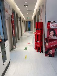 -北京楚诺医疗美容