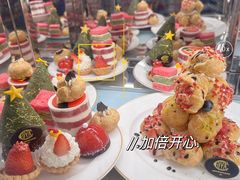 -COVA(新天地Xintiandi店)