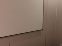 -华夏良子·足道SPA艾灸(翠微店)