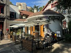 -申粤轩酒楼·三十年粤菜经典(丁香花园店)